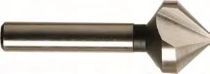 EX3533501500 Pogłębiacz stożkowy 90° DIN 335-C HSS 15,0 mm -v EXACT