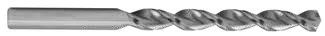 EX75050 Wiertło 5,0 mm  DIN 338 HSS-G typ ex tl EXACT – 1 szt.