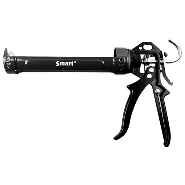 1 szt SMCH05300A1 170/300 Akcesoria do tuby : pistolet