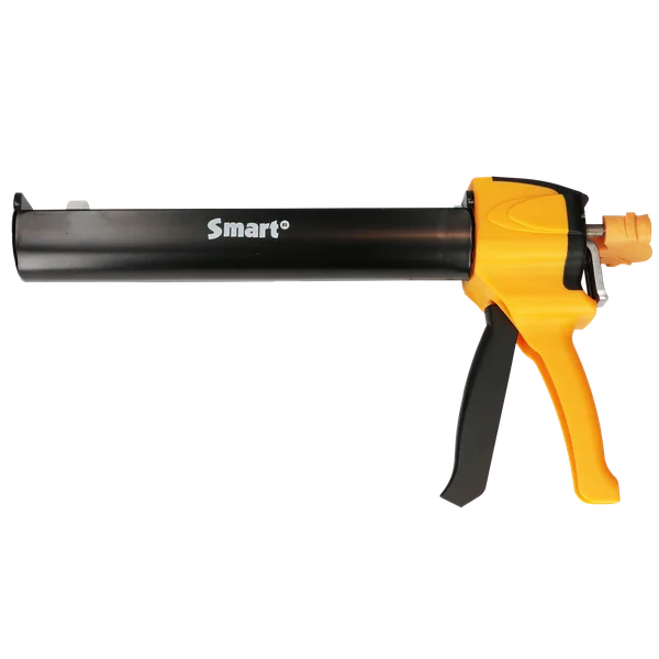 1 szt SMCH055851 300/385/410/585 Akcesoria do tuby : pistolet