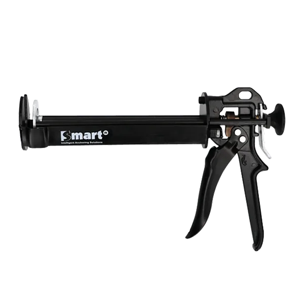 1 szt SMCH054101 410 Akcesoria do tuby : pistolet