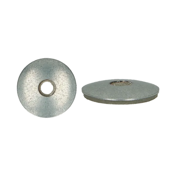 10 000 szt 0000NR001004800141 4,8x14 Podkładka EPDM grubość całkowita 4 mm - pakowane luzem