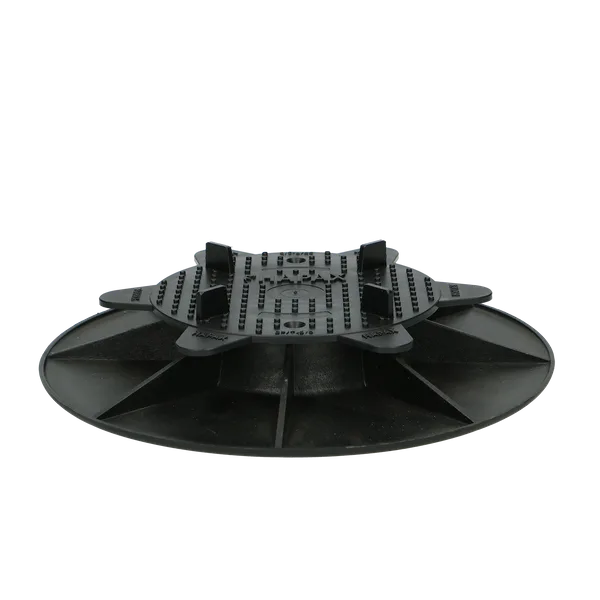 50 szt HAP042ATLAS0305T1 30x50 Wspornik fundamentowy do betonu