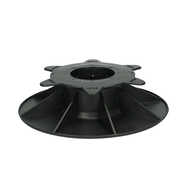 50 szt HAP042ATLAS05091 50x90 Wspornik 50-90 mm Hapax Atlas