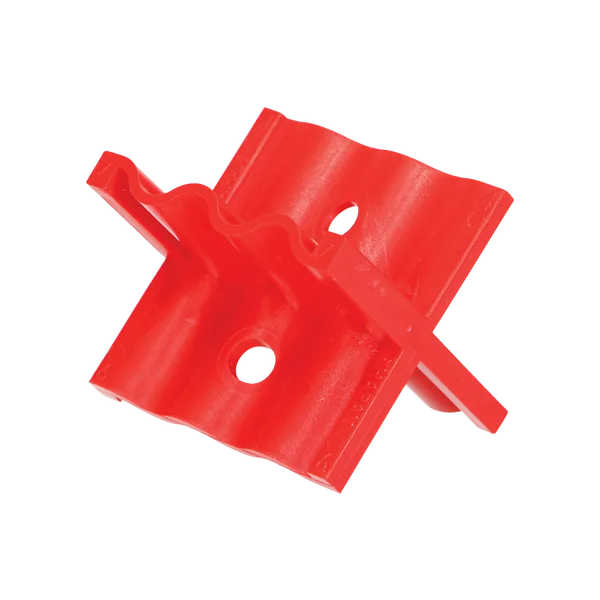 3 szt HAP034N000001A 4 - 5 - 6 - 7 Dystans