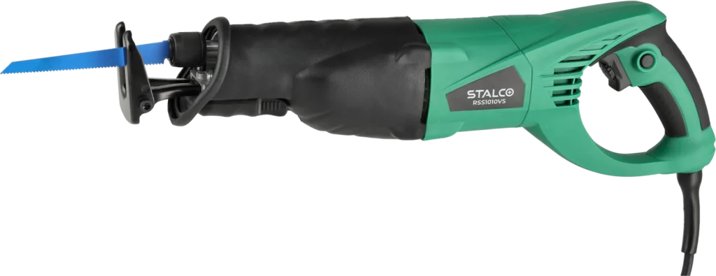 97250 PIŁA SZABLASTA 1010W RSS1010VS STALCO PREMIU