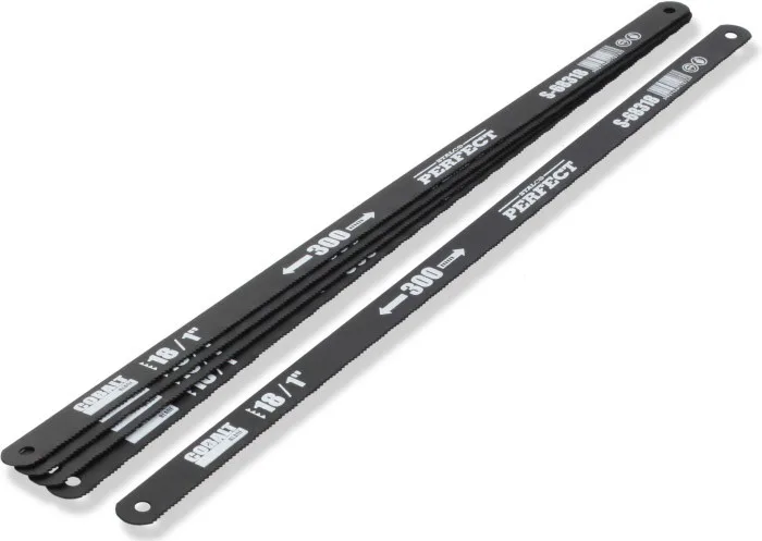 68318 BRZESZCZOT COBALT 300mm STALCO PERFECT