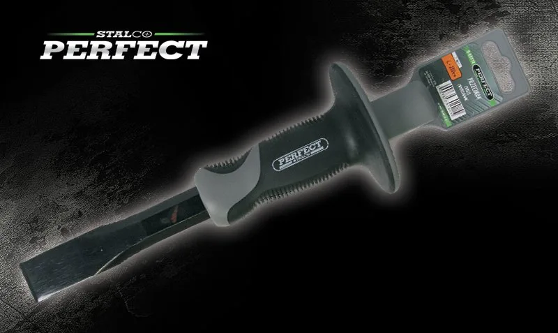69510 PRZECINAK PERFECT 250mm
