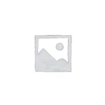 200 szt SM0IPTN010801553 8×155 Kołek do termoizolacji z wkręcanym stalowym trzpieniem, o8
